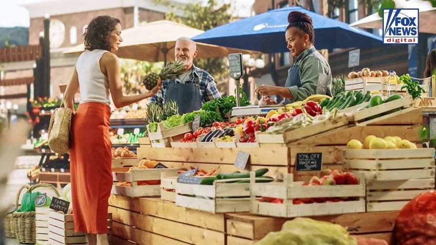 Celebrity chefs reveal the grocery stores they trust and where shoppers save most