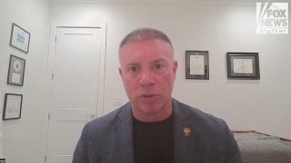 Expert breaks down 'No Kings Day' protest safety ahead of mass rallies: 'Look for the shift in energy'