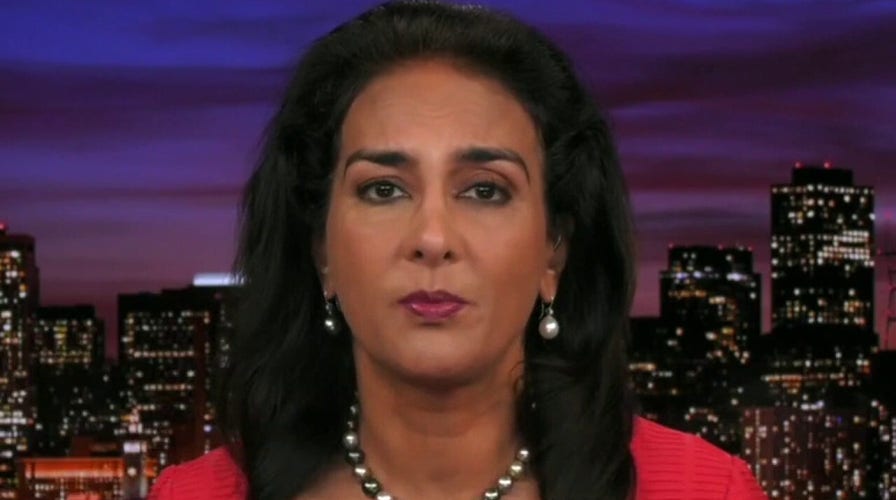 Do citizens who live and own businesses within Seattle's cop-free zone have any legal recourse?