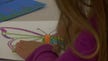 Remote learning during coronavirus caused stress, anxiety in students, survey finds