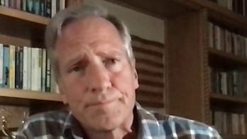 Mike Rowe: To heal political divisions, we must talk to our neighbors