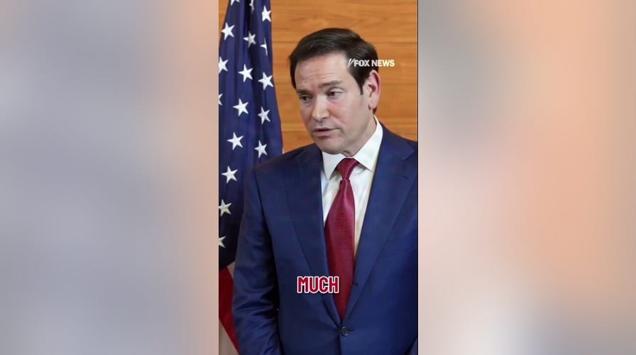  'Unsustainable threat'