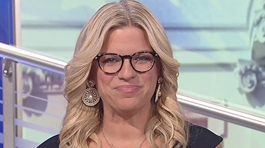 How did voters respond to the ninth Democratic debate and Trump's Arizona rally?