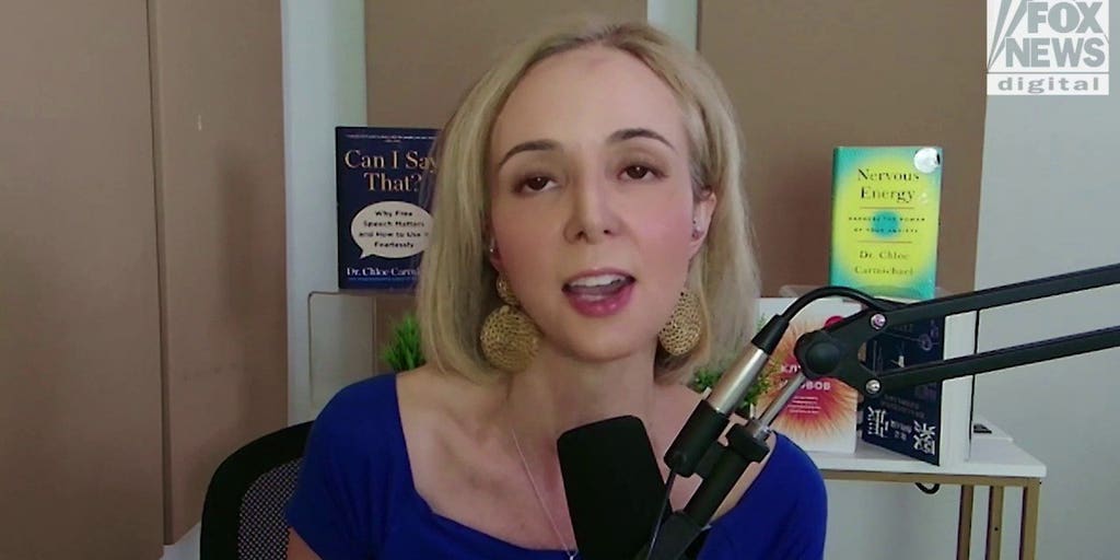 Why therapists are advising adult kids to cut off their parents