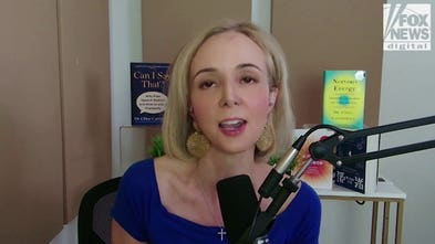 Why therapists are advising adult kids to cut off their parents