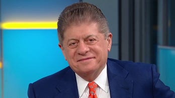 Does Trump have a libel case against The New York Times?