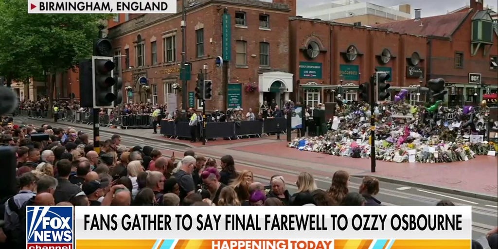 https://a57.foxnews.com/cf-images.us-east-1.prod.boltdns.net/v1/static/694940094001/056dd4ed-d89c-4a48-ab93-7a84949c5da2/7190cf56-e9d7-473c-b308-79cd18610993/1280x720/match/1024/512/image.jpg?ve=1&tl=1