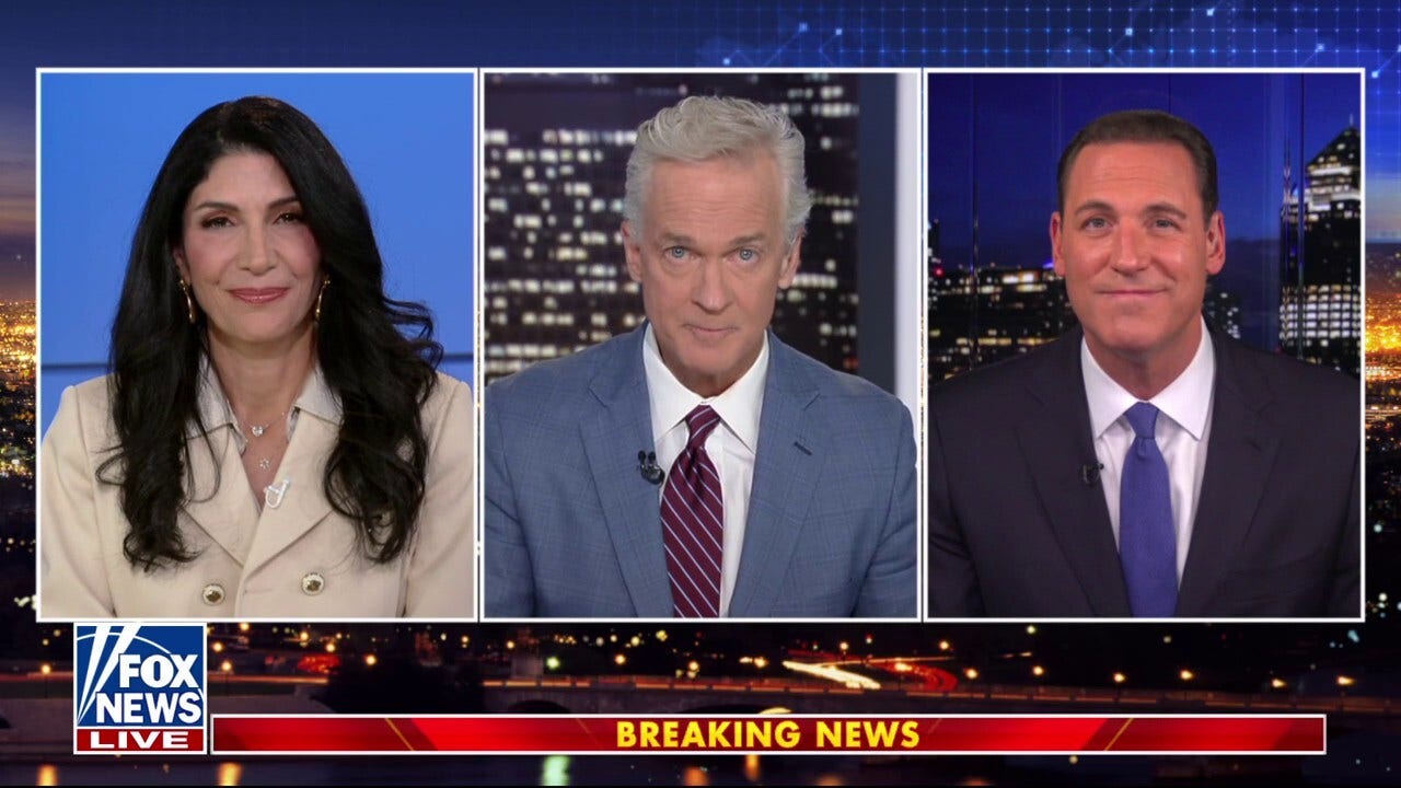 Hegseth says US has plans to ‘escalate’ action against Iran ‘if necessary’
