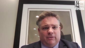 State senator calls out Dems after illegal immigrant allegedly kills couple in his district