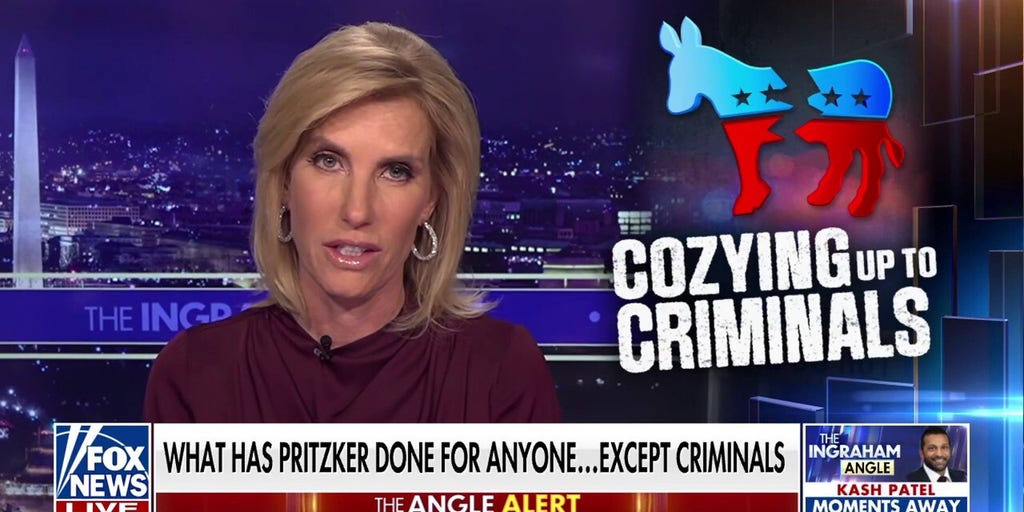 https://a57.foxnews.com/cf-images.us-east-1.prod.boltdns.net/v1/static/694940094001/05830095-3587-43a9-9db2-58edd5244c96/736d8368-91a7-4818-bda7-44378642a5f3/1280x720/match/1024/512/image.jpg?ve=1&tl=1