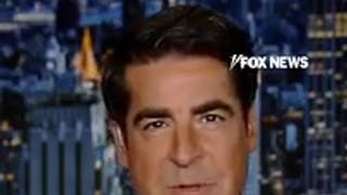 Watters: Your computer is going to kill you