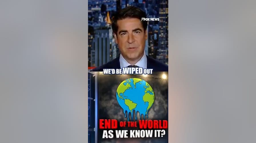  Watters: Your computer is going to kill you