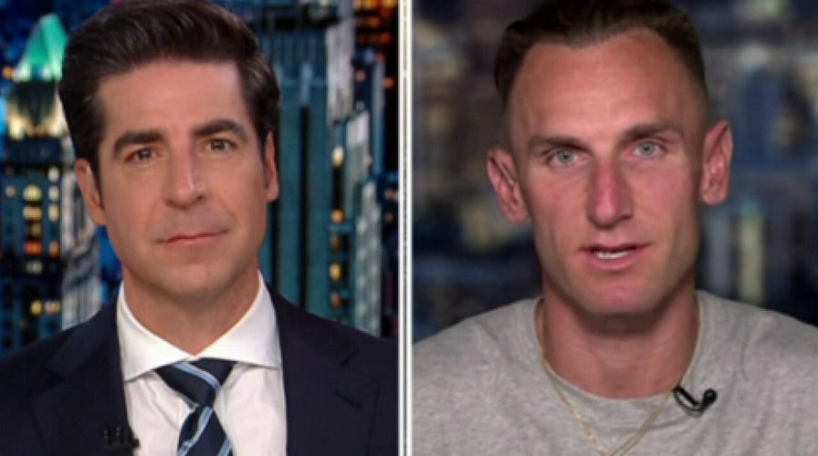 LA homeowner fends off armed intruder