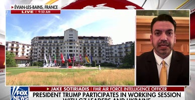 FOX News Live | ӣ����Ƶ