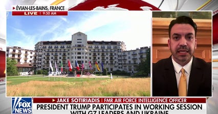 FOX News Live | Fox News