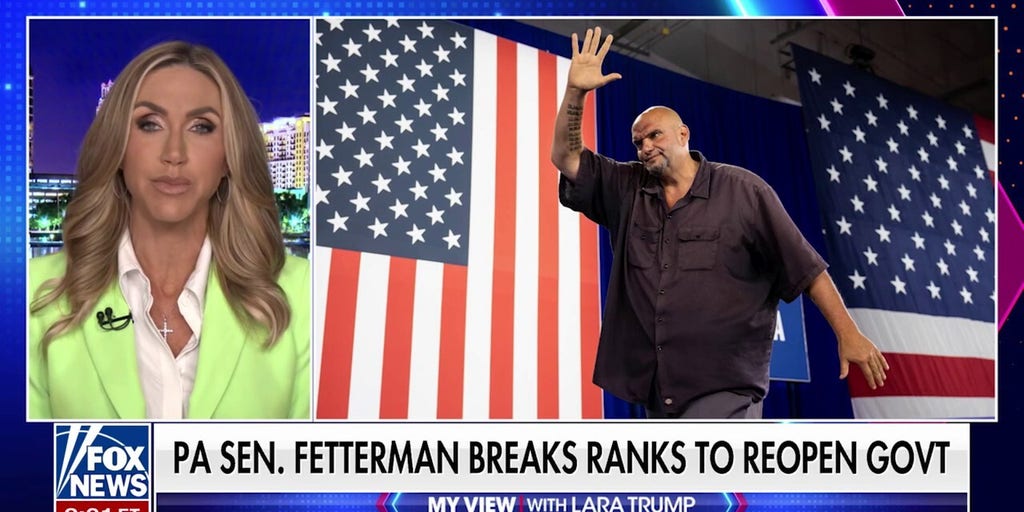 Shutdown week five brings deeper pains for Americans