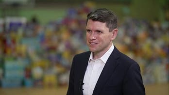James Talarico reverses course on top hot takes as critical Senate race tightens