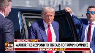 Shows & Outnumbered Videos and Video Clips | Fox News Video