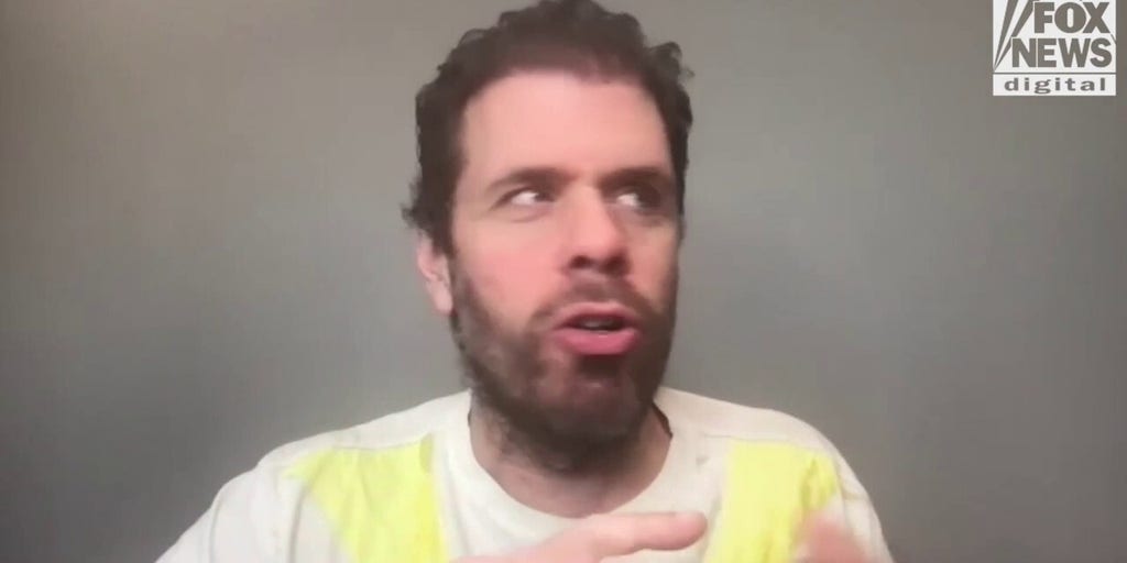 Public might ‘turn’ on Mendendez brothers after prison release, Perez Hilton predicts