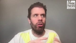 Public might ‘turn’ on Mendendez brothers after prison release, Perez Hilton predicts - Fox News