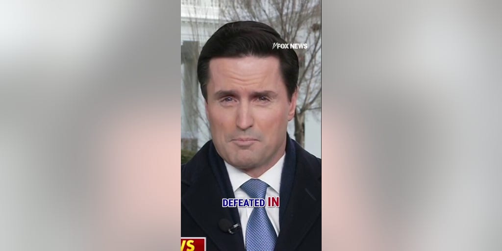 BREAKING: ISIS gunman kills 2 US soldiers, 1 interpreter in ambush attack