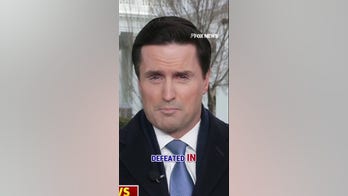 BREAKING: ISIS gunman kills 2 US soldiers, 1 interpreter in ambush attack