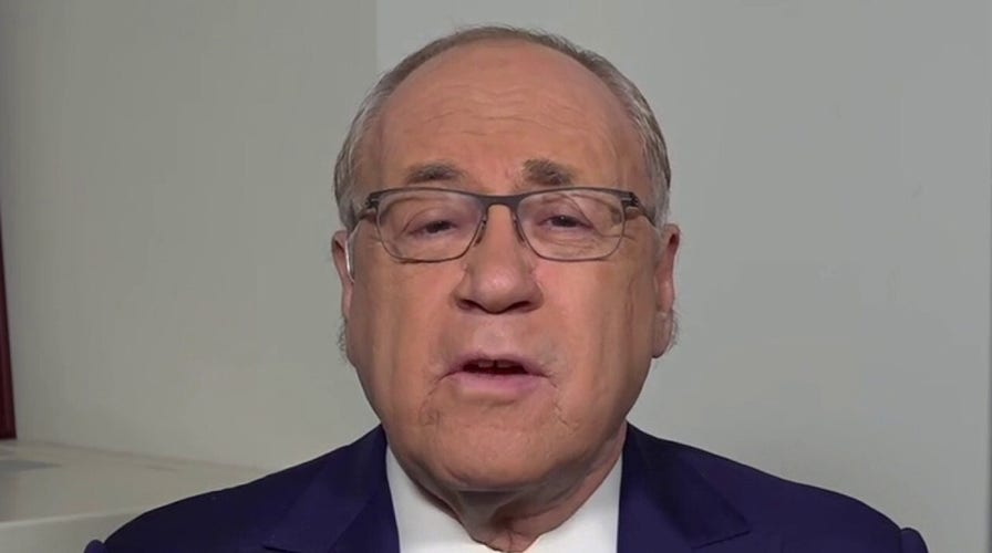 Dr. Siegel: COVID vaccine candidates face one 'real question'