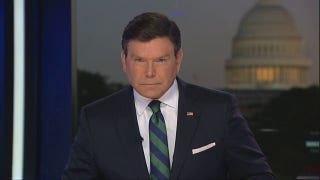 Coming up on Friday, Oct. 13 edition of 'Special Report' - Fox News