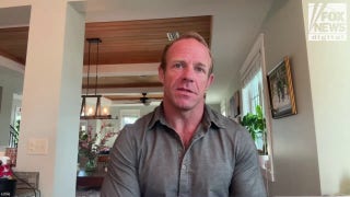 Ex-Navy SEAL Eddie Gallagher fights for unjustly accused military service members - Fox News