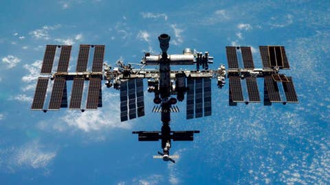 WATCH LIVE: Undocking of NASA’s SpaceX Dragon spacecraft from the International Space Station - Fox News