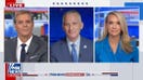 David Jolly pushes back on Trump's criticism in Florida governor's race