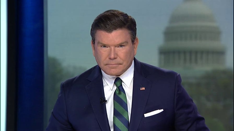 Coming up on Thursday, April 11 edition of ‘Special Report’