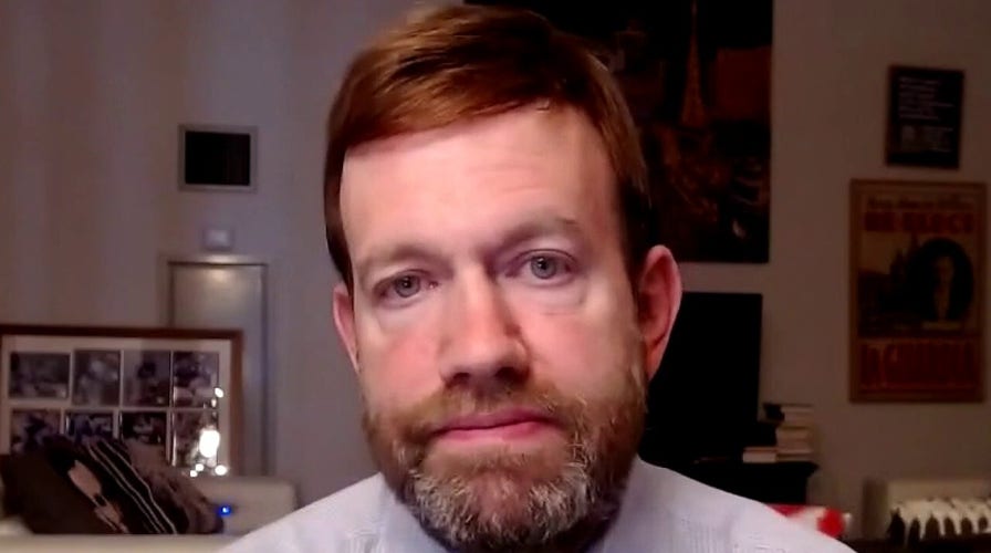 What do foreign students think of the United States?