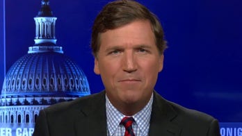 Tucker: Inflation is too obvious to deny