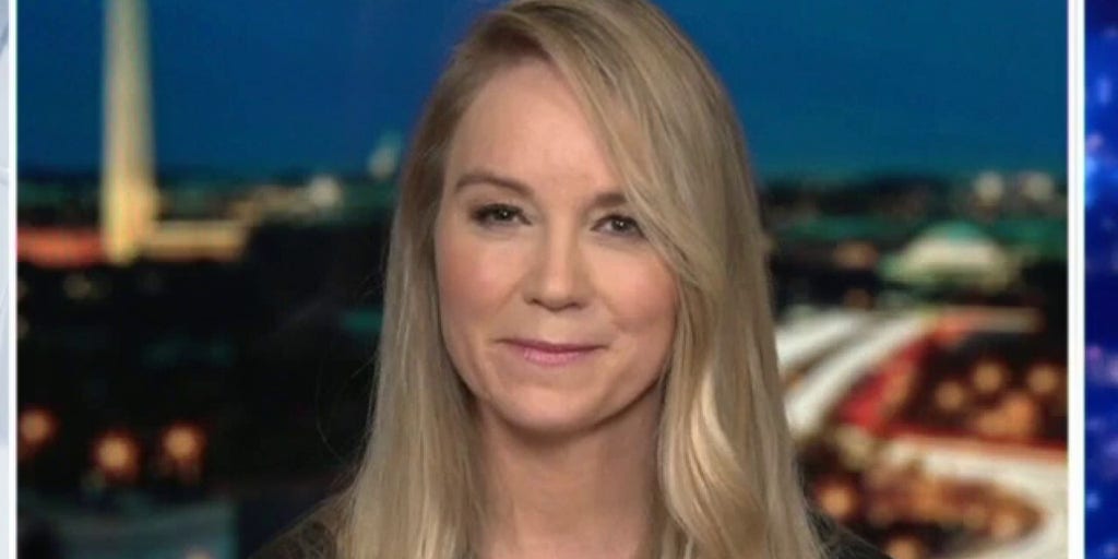 www.foxnews.com