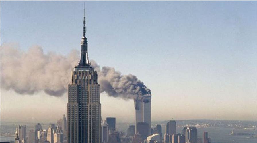 This Day In History: September 11