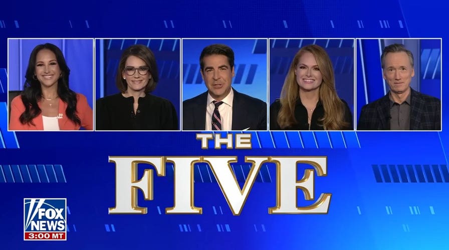 Compagno: This is where the Biden administration went wrong