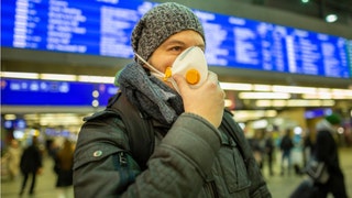 The 5 deadliest disease epidemics in the United States - Fox News