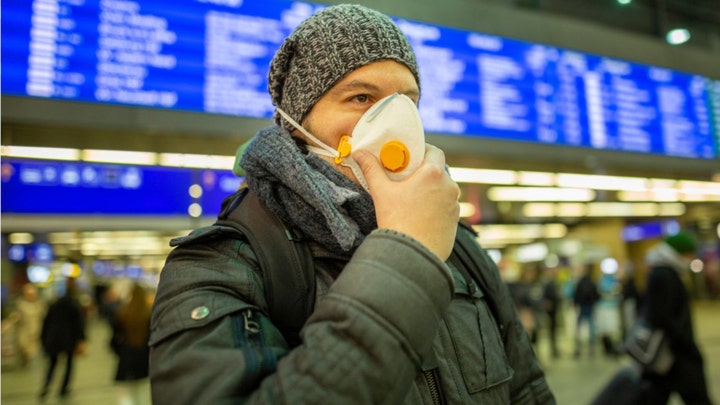 The 5 deadliest disease epidemics in the United States