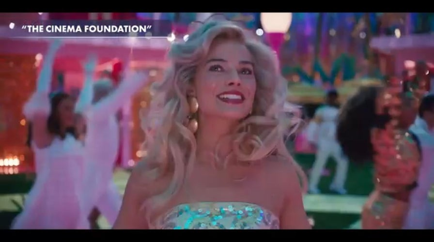 National Cinema Day offers $4 movie tickets