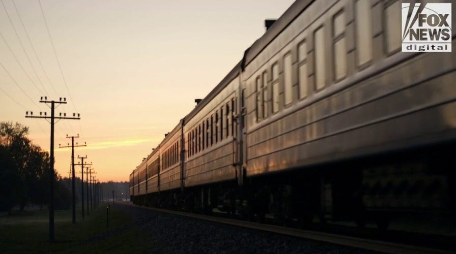 A super commuter reveals the lengths he will go to make a reasonable wage