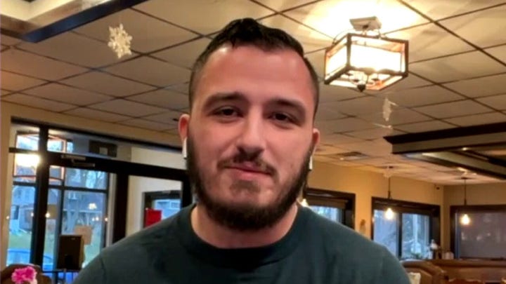 Waukesha restaurant donates all of day's sales to help parade victims