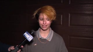 California owner of expensive e-bike outsmarts criminal with Apple AirTag tracking - Fox News