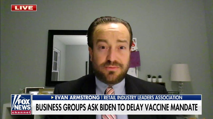 Supply chain crisis could delay kids’ Christmas gifts, toymaker Hasbro warns