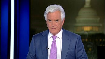 Coming up on Wednesday, March 4 edition of 'Special Report'