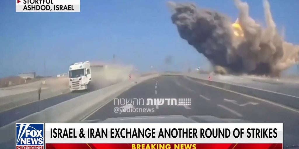https://a57.foxnews.com/cf-images.us-east-1.prod.boltdns.net/v1/static/694940094001/0612d803-126c-4bc3-b808-762d0d4a588b/e55263e6-3418-4e1c-bb6c-d7727da0e1fd/1280x720/match/1024/512/image.jpg?ve=1&tl=1