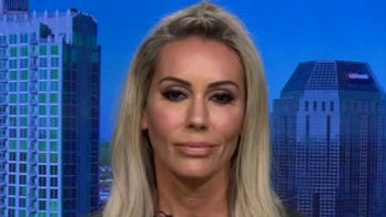 Salon owner decries Pelosi 'set up' claim as 'absolutely false,' says she's received death threats