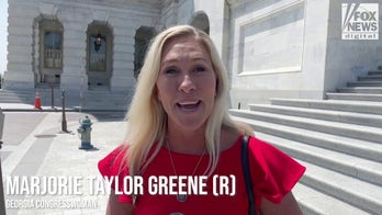 Did Biden or McCarthy cave in debt ceiling negotiations? Congress sounds off