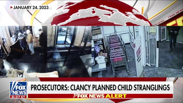 Jesse Watters Primetime | Fox News