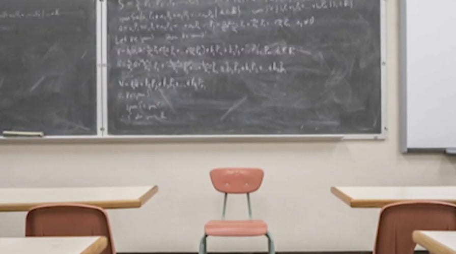 Chicago Teachers Union vows not to return to in-person classes